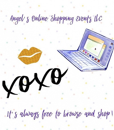 Do you love to shop?