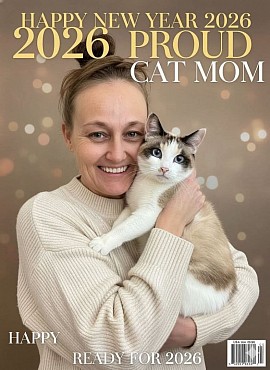 Shopping small business