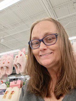 Shopping